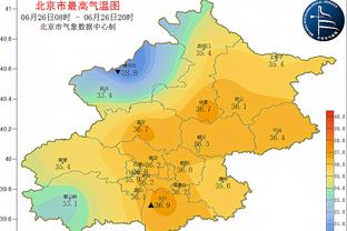 朱芳雨：在对阵浙江男篮赛后 我告知马尚俱乐部决定跟他解约